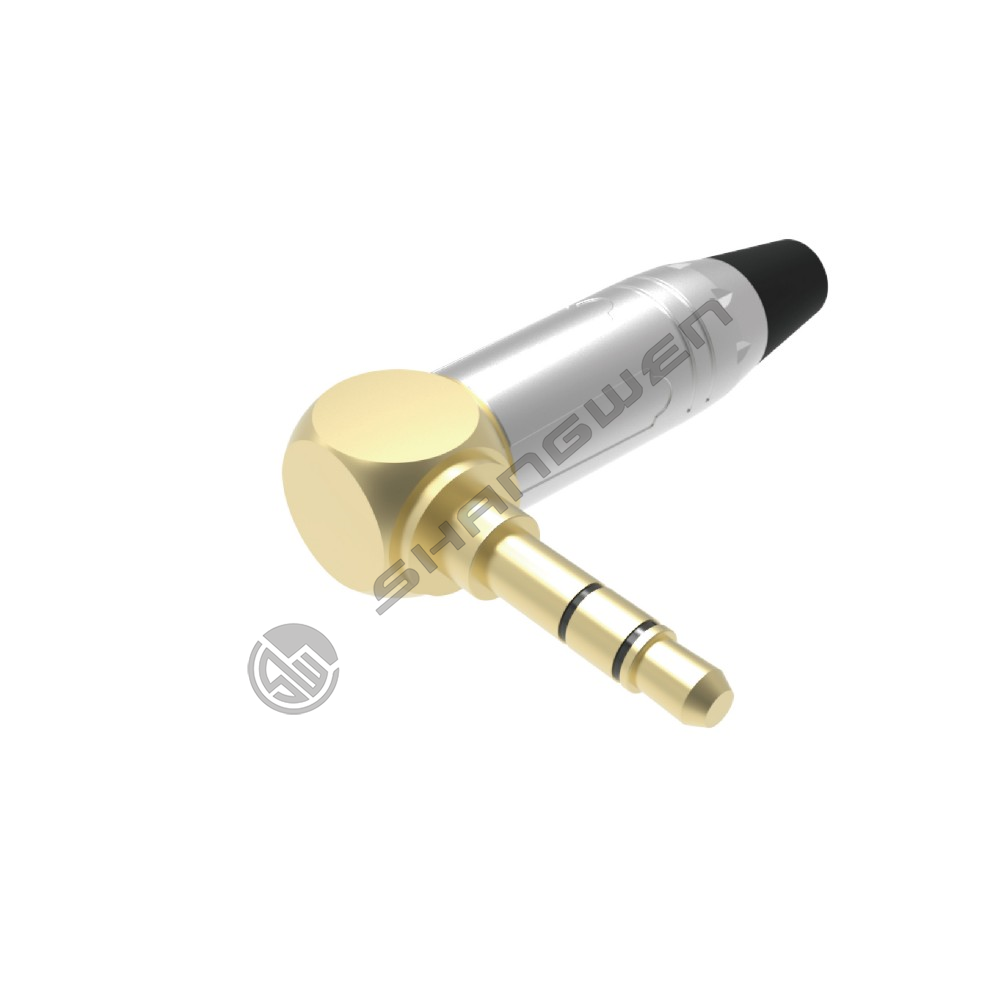 SWM3X-15ZFA-KN(mini)